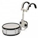 MES - Werbel marszowy MSMP 14"x5.5"
