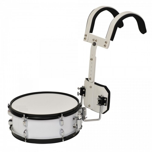 MES - Werbel marszowy MSMP 14"x5.5"