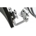 MES - Werbel marszowy MSMP 14"x5.5"