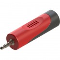 Roxtone redukcja wtyku RPAN220 mini jack-jack stereo