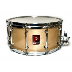 Premier - Werbel klonowy Beatmaker 14"x7" Natural