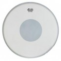 Remo - naciąg Encore CS 14''