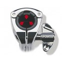 Statyw do hi-hatu HH 484