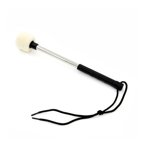 Kera Audio - Pałka do bębna basowego B20