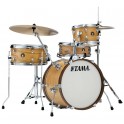 Tama - perkusja Club-Jam Shellset Satin Blonde