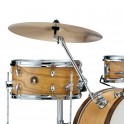 Tama - perkusja Club-Jam Shellset Satin Blonde
