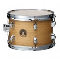 Tama - perkusja Club-Jam Shellset Satin Blonde