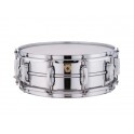 Ludwig - werbel Supraphonic 14''x5'' LM400
