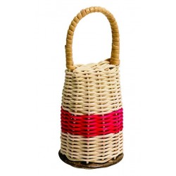 Meinl - CAX1 caxixi