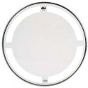 DW - naciąg Coated/Clear Bass 20'' CC20K
