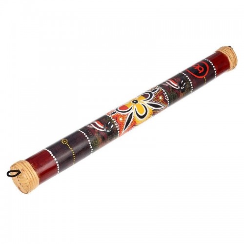 Meinl - Kij deszczowy 60 cm RS1R-M