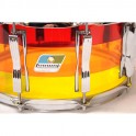 Ludwig - Werbel akrylowy Tequila Sunrise Limited 14''x6.5''