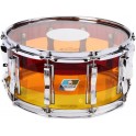 Ludwig - Werbel akrylowy Tequila Sunrise Limited 14''x6.5''