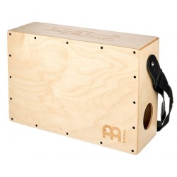 Meinl - Stand Up Cajon CAJ2GO-1