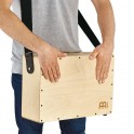 Meinl - Stand Up Cajon CAJ2GO-1