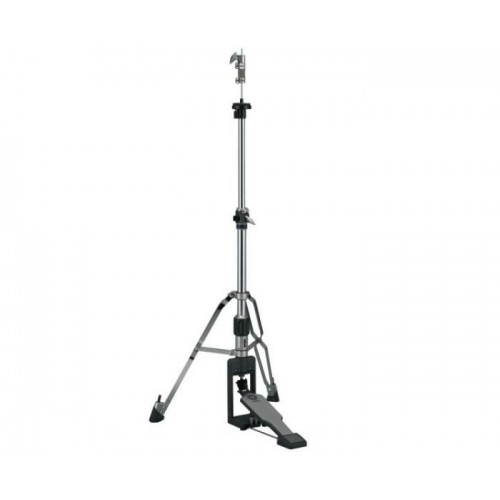 Yamaha - Statyw do hi-hatu HS1200D