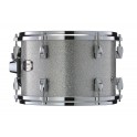 Yamaha - perkusja klonowa Absolute Hybrid Maple Fusion Shellset