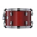 Yamaha - perkusja klonowa Absolute Hybrid Maple Fusion Shellset