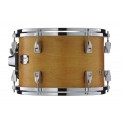 Yamaha - perkusja klonowa Absolute Hybrid Maple Fusion Shellset
