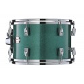 Yamaha - perkusja klonowa Absolute Hybrid Maple Fusion Shellset