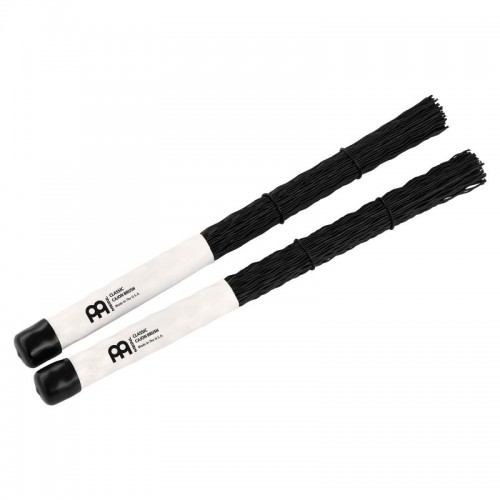 Meinl - r&oacute;zgi do cajona CB1
