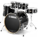 Yamaha - perkusja Stage Custom Birch Fusion I + hardware