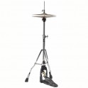 Statyw do hi-hatu Lever Glide HH905