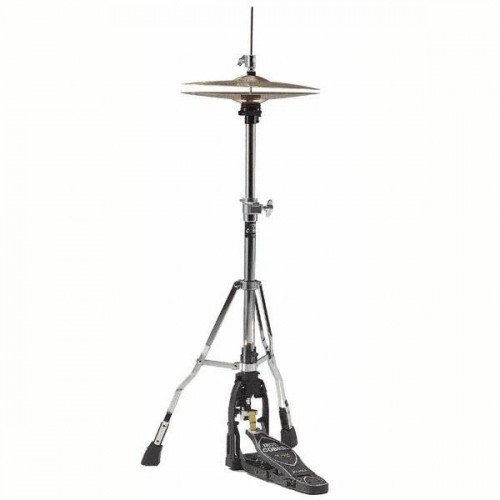 Tama - Statyw do hi-hatu Lever Glide HH905N