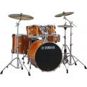 Yamaha - perkusja Stage Custom Birch Fusion I + hardware