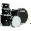Yamaha - perkusja Stage Custom Birch Fusion I Shellset 