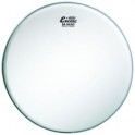 Remo - naciąg Encore Ambassador Coated Bass 20''