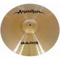 Anatolian - Baris Medium Crash 18''