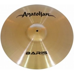 Anatolian - Baris Medium Crash 18''