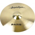 Anatolian - Baris Power Crash 16''