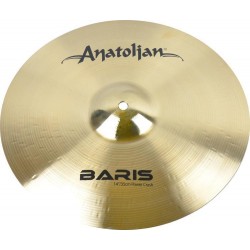 Anatolian - Baris Power Crash 16''
