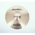 Anatolian - Baris Power Crash 16''