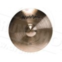 Expression Crash 16''