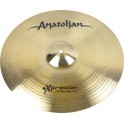 Anatolian - Expression Crash 16''