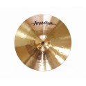 Anatolian - Diamond Impact Crash 15''