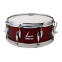 Sonor - werbel Vintage Series 14" x 5.75" Red Oyster