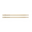 Vater - pałki American Hickory Gospel 5B