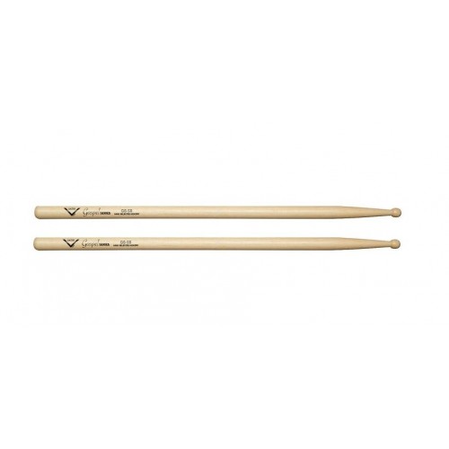 Vater - pałki American Hickory Gospel 5B