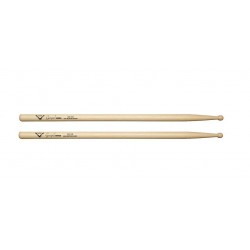 Vater - pałki American Hickory Gospel 5B