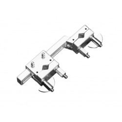 Sonor - Klamra multiclamp MC-276