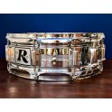 Rogers - werbel Dyna-sonic 14''x5'' vintage