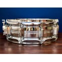 Rogers - werbel Dyna-sonic 14''x5'' vintage