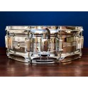Rogers - werbel Dyna-sonic 14''x5'' vintage