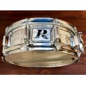 Rogers - werbel Dyna-sonic 14''x5'' vintage