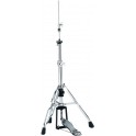 Statyw do hi-hatu PSH-9290