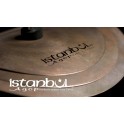 Istanbul Agop - Clapstack 15''